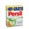 PERSIL  5.84 kg univerzální prací prášek 