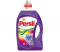 PERSIL  COLOR GEL   gel 50 praní 3,65 l 