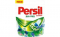 PERSIL DUO CAPS  32 ks -  kapsle  na bílé  prádlo 