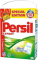 PERSIL EXPERT COMPACT  3,75 kg - 50 dávek  prací prášek na bíle  prádlo 