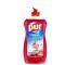 Pur Power 3 Action gel  Grapefruit- Cherry  - 900 ml 