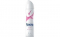 Rexona  Byorythm dámský anti-respirant 150 ml 