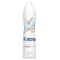 Rexona  Linen dry  dámský anti - perspirant 150 ml 