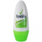 Rexona Aloe Vera Fresh roll-on 50 ml 