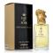 Sisley Eau du Soir parfémovaná voda 100 ml 