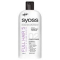 SYOOS FULL HAIR 5  DENSITY&VOLUME BOOSTER  500 ml  kondicionér na vlasy 