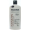 SYOOS KERATIN  HAIR PERFECTION  500  ml  kondicionér na vlasy 