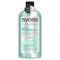 SYOSS ANTI- DANDRUFF  ANTI  GREASE  500 ml  šampon pro méně lupů 