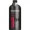 SYOSS COLOR Luminance & Protect šampon 500 ml 