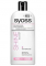 SYOSS profesional SHINE BOOST  kondicioner 500 ml 