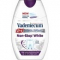 Vademecum 2v1 Non-Stop White 75 ml 